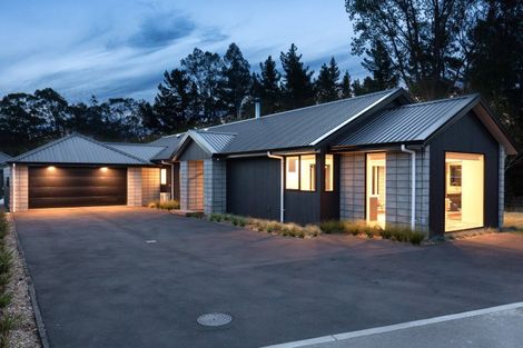 Photo of property in 82 Turnbull Drive, Witherlea, Blenheim, 7201