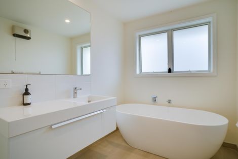 Photo of property in 1 Penstock Place, Twizel, 7901