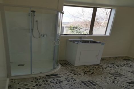 Photo of property in 42 Burlington Street, Sydenham, Christchurch, 8023