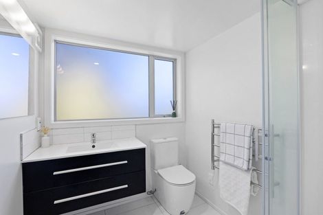 Photo of property in 1/11 Holmcroft Court, Cracroft, Christchurch, 8022