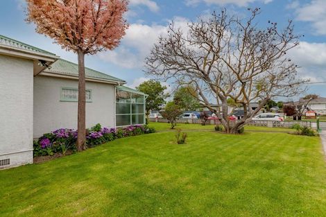 Photo of property in 135 Guppy Road, Taradale, Napier, 4112