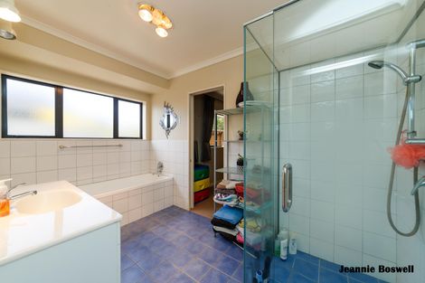 Photo of property in 29 Washington Parade, Milson, Palmerston North, 4414