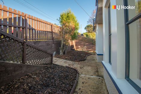 Photo of property in 63 Argyle Street, Mornington, Dunedin, 9011