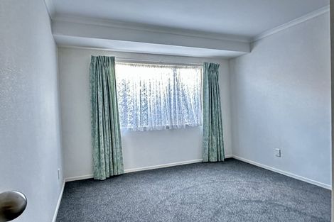 Photo of property in 10 Brosna Place, East Tamaki, Auckland, 2016