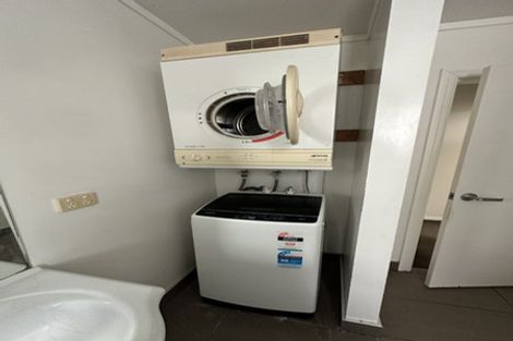 Photo of property in 221f The Terrace, Wellington Central, Wellington, 6011