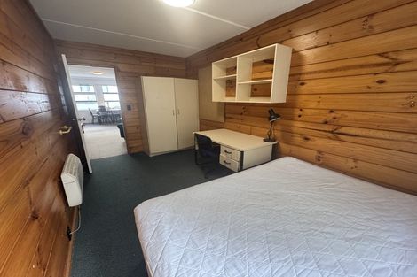 Photo of property in Te Awhina Apartments, 27/22 Sussex Street, Mount Cook, Wellington, 6021
