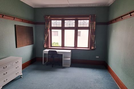 Photo of property in 5 Dundas Street, North Dunedin, Dunedin, 9016