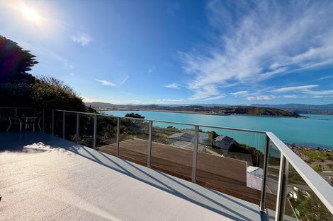 Photo of property in 77 View Road, Houghton Bay, Wellington, 6023