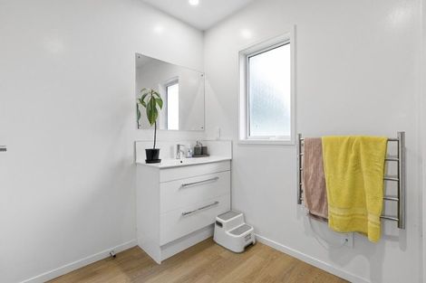 Photo of property in 16 Rimu Avenue, Huntly, 3700
