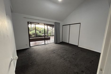 Photo of property in 6 Lakeview Place, Halswell, Christchurch, 8025