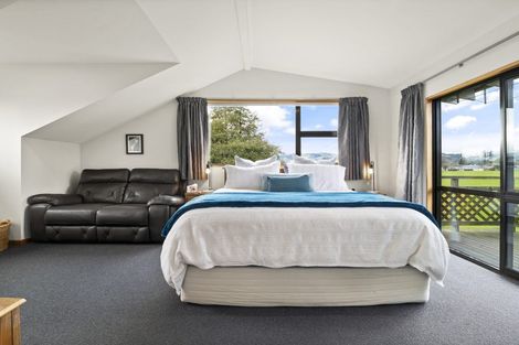 Photo of property in 12 Dryden Street, Mosgiel, 9024