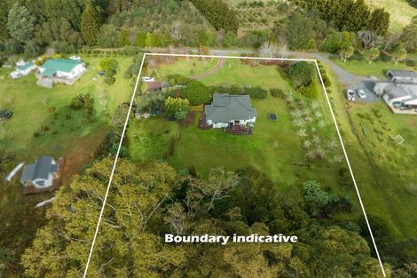 Photo of property in 45b Riverstream Drive, Waipapa, Kerikeri, 0295