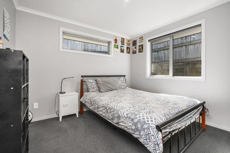 Photo of property in 163 Ballintoy Park Drive, Welcome Bay, Tauranga, 3175