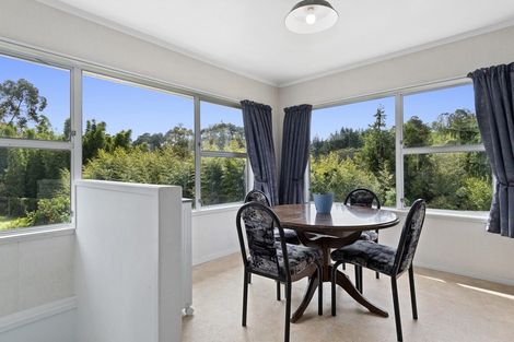 Photo of property in 1446 State Highway 29, Lower Kaimai, Tauranga, 3171