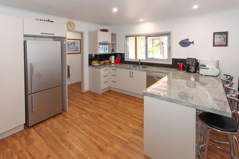 Photo of property in 26 Maraeroa Road, Mamaku, 3020