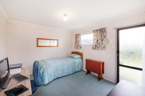 Photo of property in 5 Murihau Place, Feilding, 4702