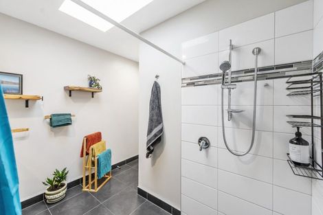 Photo of property in 14c Glen Oak Drive, Kirwee, Darfield, 7571