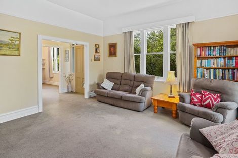 Photo of property in 441 Hurunui Mouth Road, Domett, Cheviot, 7383