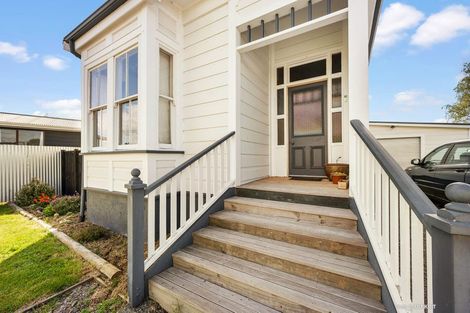 Photo of property in 15 Lincoln Road, Carterton, 5713