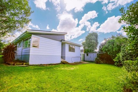 Photo of property in 45 Glamis Avenue, Dinsdale, Hamilton, 3204