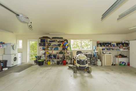 Photo of property in 326 Homestead Road, Weston, Oamaru, 9491