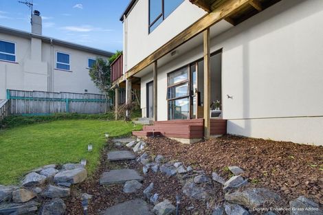 Photo of property in 3/834 Atawhai Drive, Marybank, Nelson, 7010