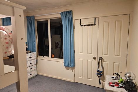 Photo of property in 8 Fresil Lane, Massey, Auckland, 0614