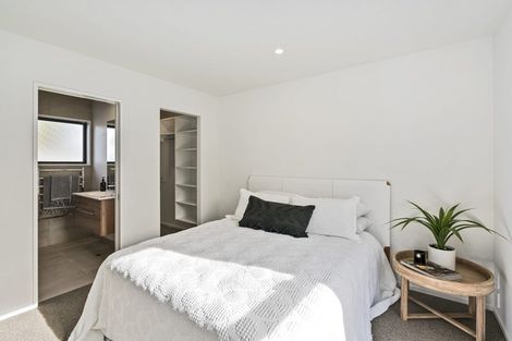 Photo of property in 525b Manchester Street, St Albans, Christchurch, 8014