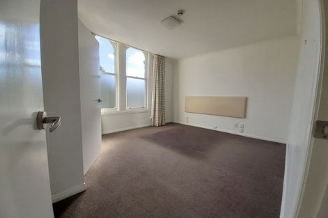 Photo of property in 221f The Terrace, Wellington Central, Wellington, 6011