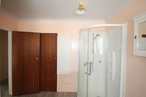 Photo of property in 106a Ravelston Street, Musselburgh, Dunedin, 9013