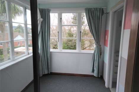 Photo of property in 8 Craighall Crescent, Wakari, Dunedin, 9010