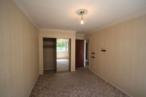 Photo of property in 106a Ravelston Street, Musselburgh, Dunedin, 9013