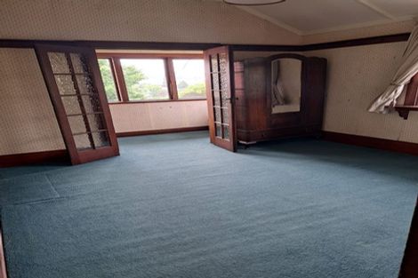 Photo of property in 5 Dundas Street, North Dunedin, Dunedin, 9016