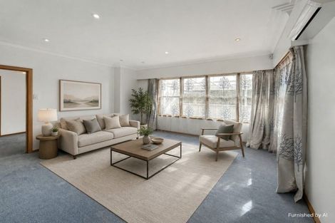 Photo of property in 139 Fred Taylor Drive, Whenuapai, Auckland, 0814