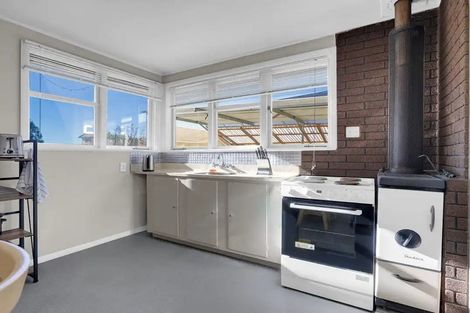Photo of property in 21 Edward Street, Tokoroa, 3420