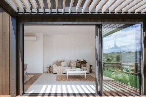 Photo of property in 58 Saint Pauls Drive, Brookfield, Tauranga, 3110