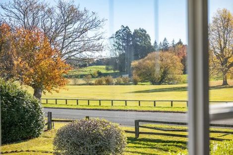 Photo of property in 21 Edward Street, Tokoroa, 3420