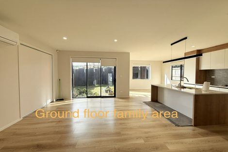 Photo of property in 15 Kea Road, Silverdale, 0932