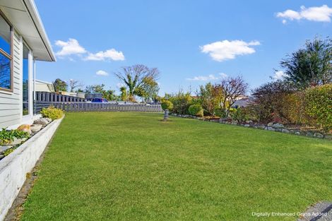 Photo of property in 45 Morvern Crescent, Tokoroa, 3420