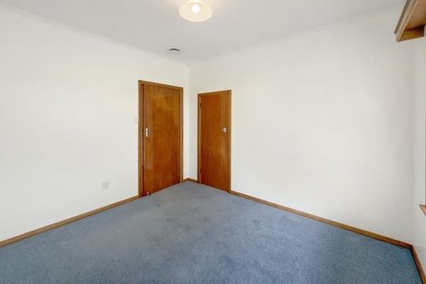 Photo of property in 139 Fred Taylor Drive, Whenuapai, Auckland, 0814
