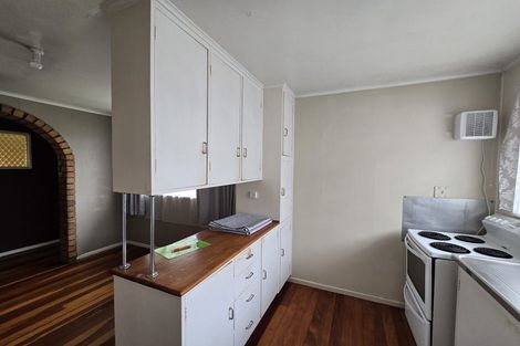 Photo of property in 66 Kea Street, Selwyn Heights, Rotorua, 3015