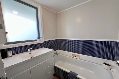 Photo of property in 77 View Road, Houghton Bay, Wellington, 6023