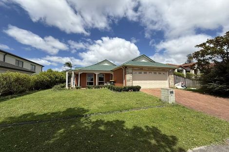 Photo of property in 8 Sheddings Lane, East Tamaki, Auckland, 2016