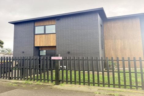 Photo of property in 148 Princes Street West, Pukekohe, 2120