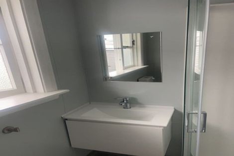 Photo of property in 9 Tensing Place, Sockburn, Christchurch, 8042