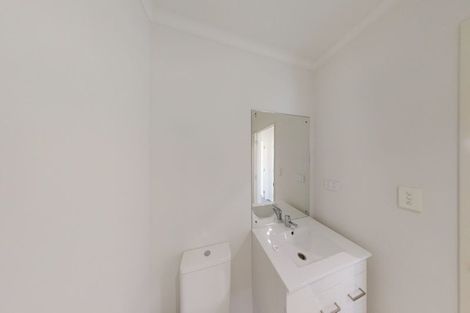 Photo of property in 8/16 Russell Road, Manurewa, Auckland, 2102