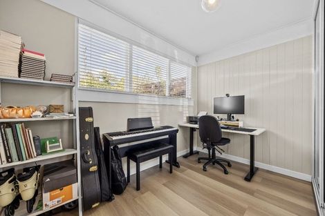 Photo of property in 22 Royal Road, Massey, Auckland, 0614