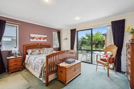 Photo of property in 3 Solway Place, Mosgiel, 9024