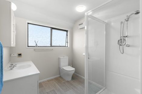 Photo of property in 84 Idris Road, Fendalton, Christchurch, 8052