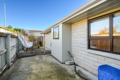 Photo of property in 54b Linton Street, West End, Palmerston North, 4410